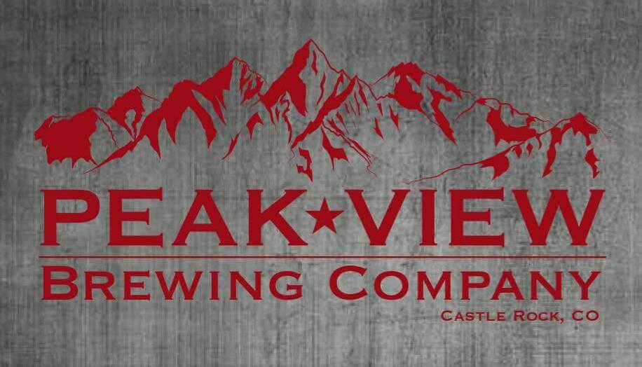 Peak View Brewing Company