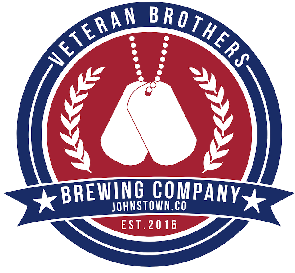 Veteran Brothers Brewing Company