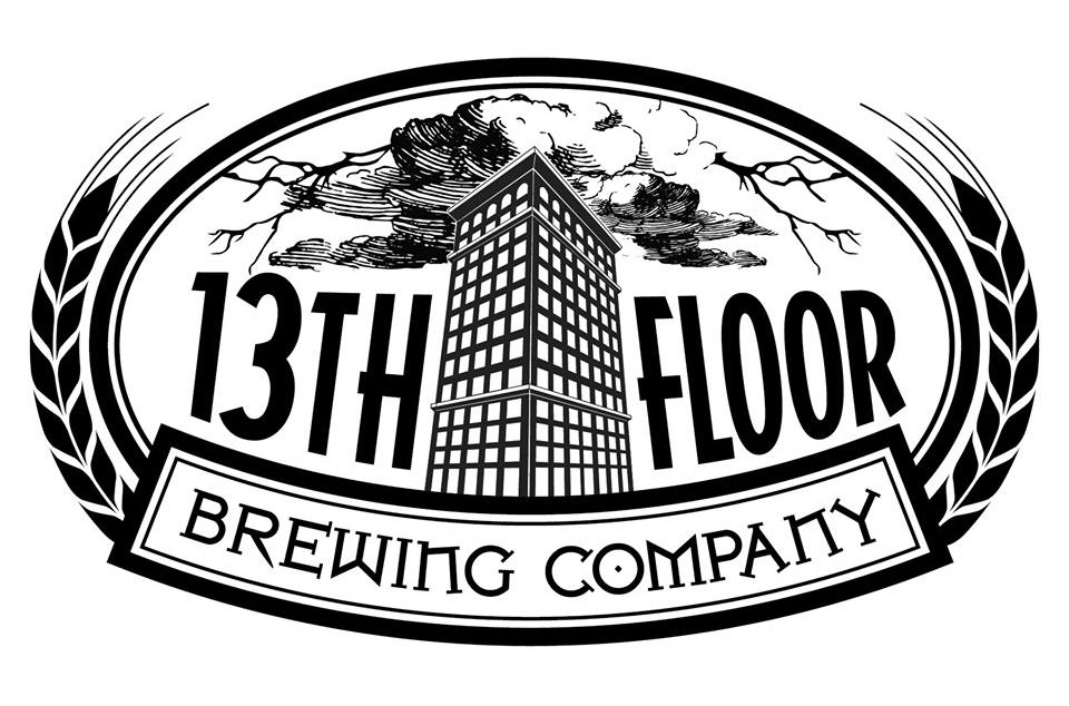 13th Floor Brewing Company