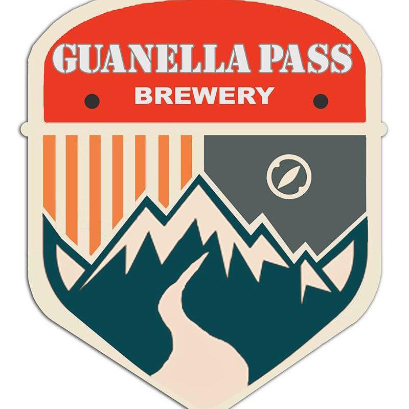 Guanella Pass Brewing Company