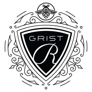 Grist Brewing Company (Rare)