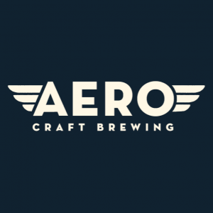 Aero Craft Brewing