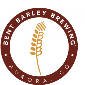 Bent Barley Brewing Company