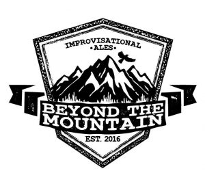 Beyond The Mountain Brewing