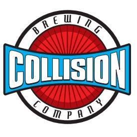 Collision Brewing Company