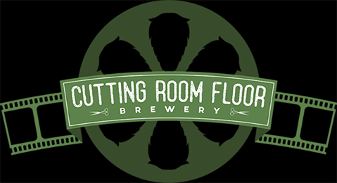 Cutting Room Floor Brewery