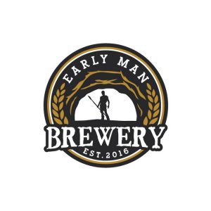 Early Man Brewery