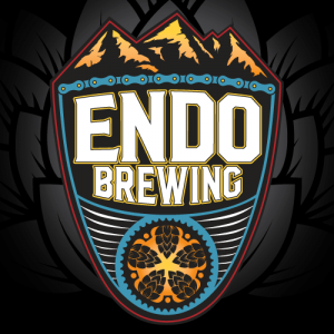 Endo Brewing Company