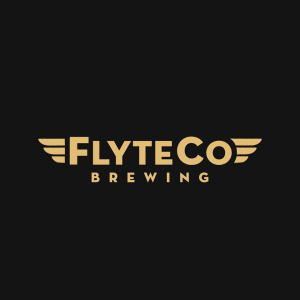 FlyteCo Brewing