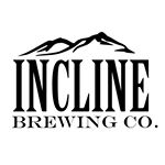 Incline Brewing