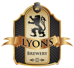 Lyons Brewery