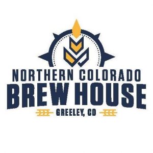 Northern Colorado Brewhouse