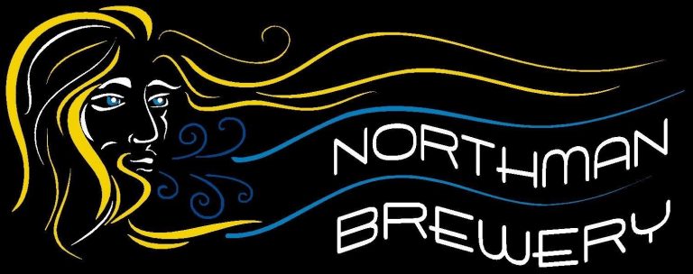 Northman Brewery