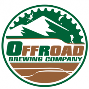 Offroad Brewing Company