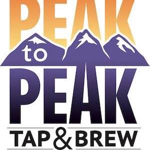 Peak to Peak Tap & Brew (Colfax)