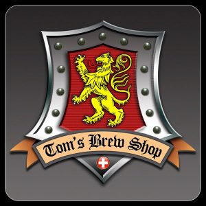 6 & 40 Brewery Taproom (Tom’s Brew Shop)