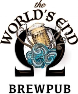 World’s End Brewpub