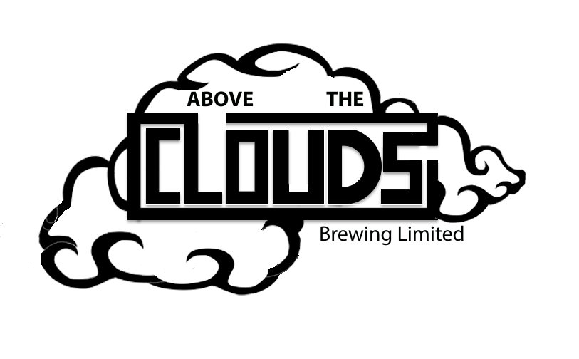 Above The Clouds Brewing Limited