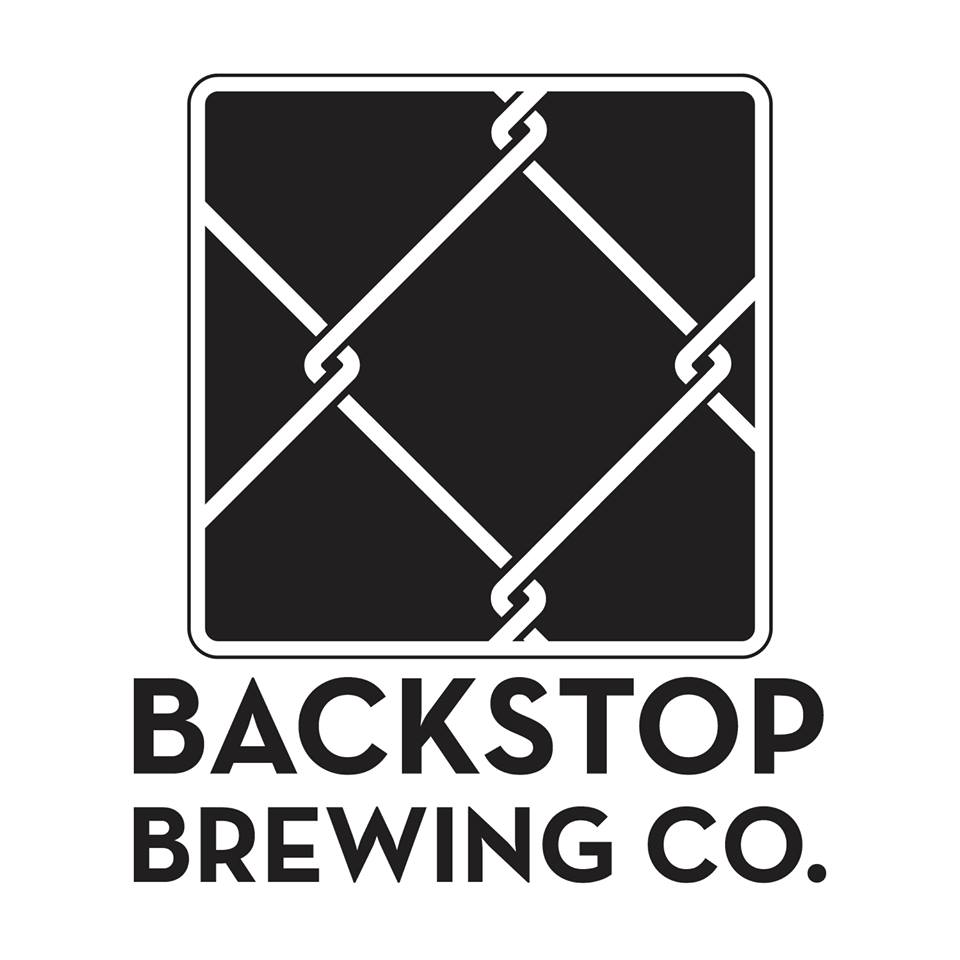 Backstop Brewing Company