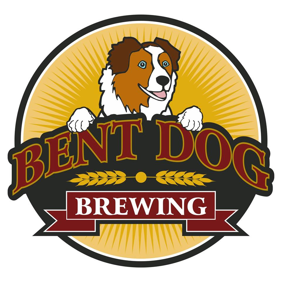 Bent Dog Brewing