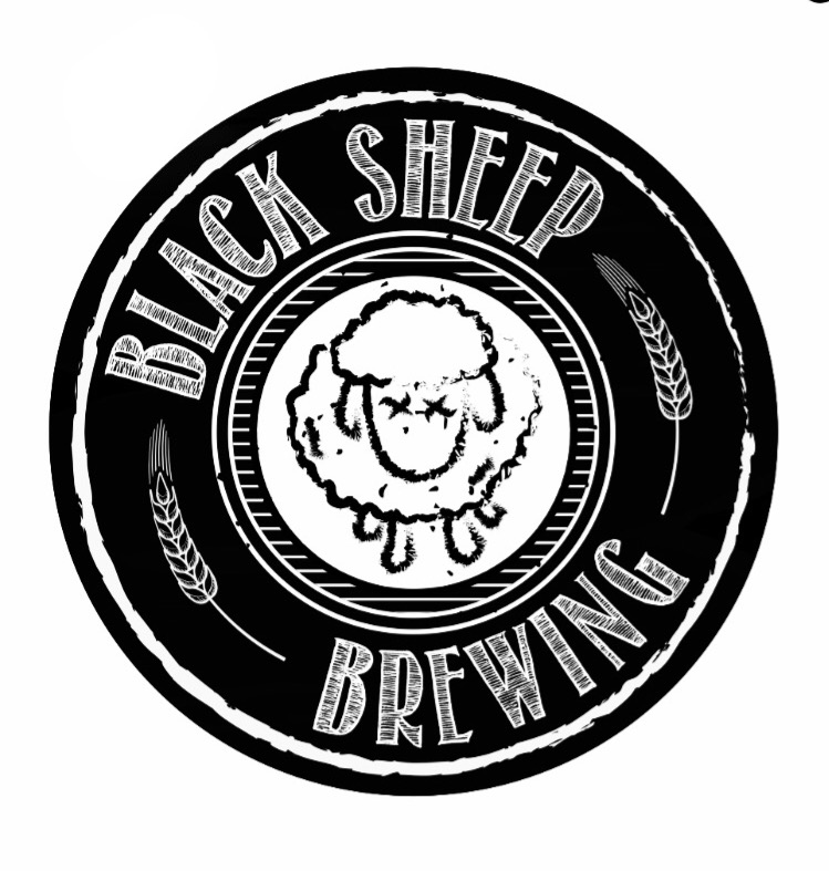 Black Sheep Brewing (Henderson)