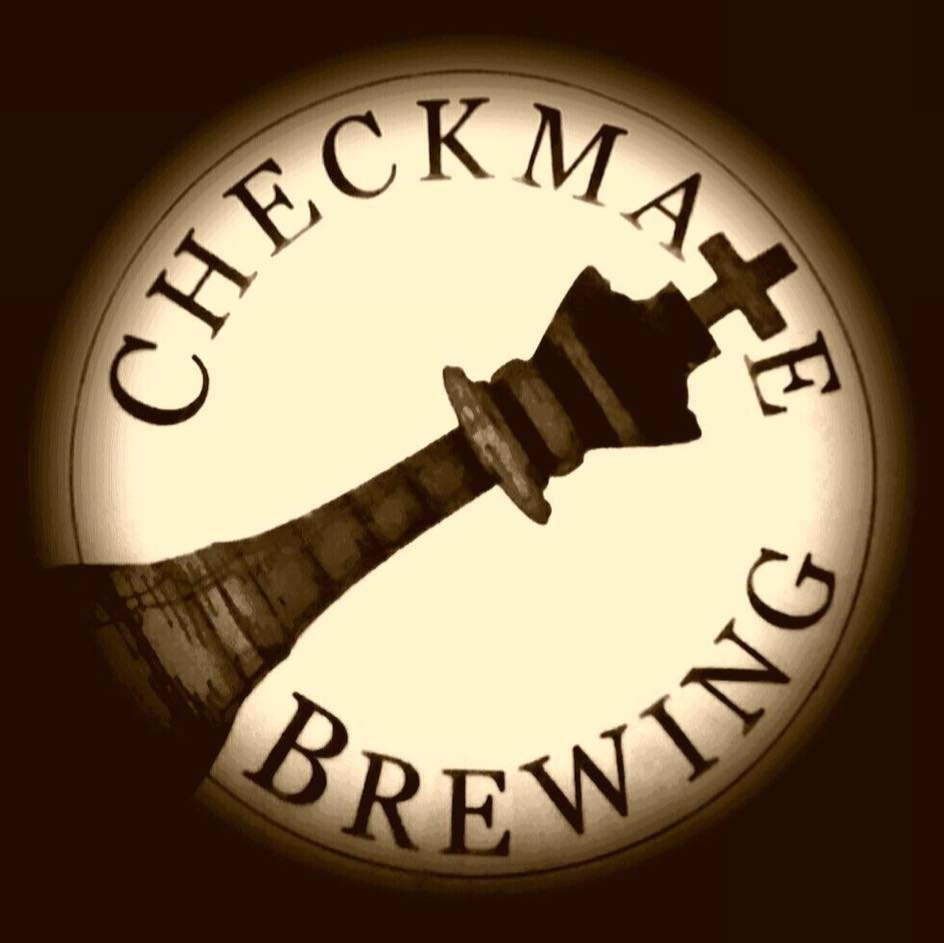 Checkmate Brewing