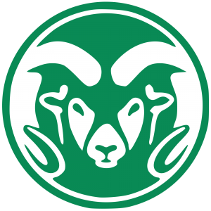 Ramskeller Brewery (CSU)