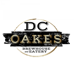 DC Oakes Brewhouse and Eatery