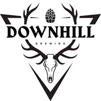 Downhill Brewing Company