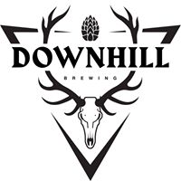 Downhill Brewing II