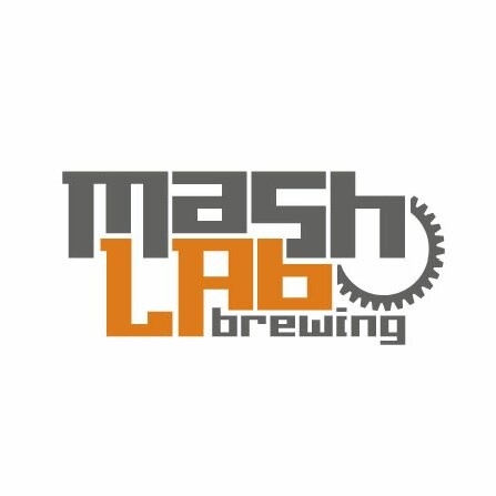 Mash Lab Brewing & Kitchen