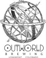 Outworld Brewing