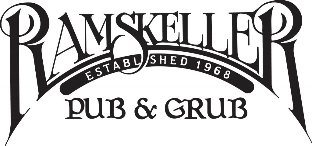 Ramskeller Brewery (CSU) – Colorado Brewery List