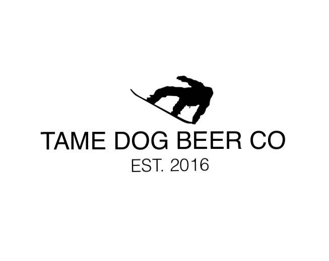 Tame Dog Beer Co.