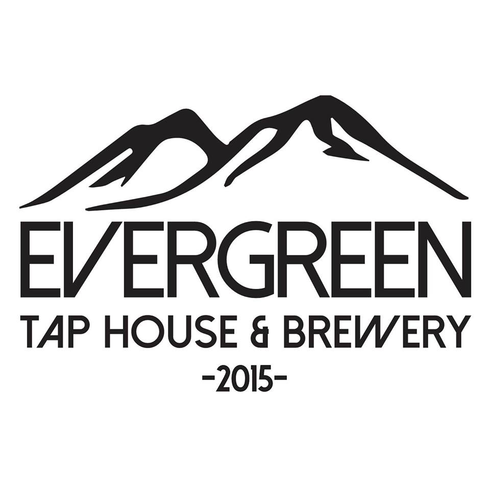 Evergreen Tap House & Brewery