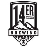 Colorado Brewery Class of 2017