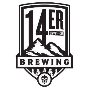 14er Brewing & Beer Garden
