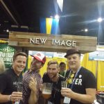 The Colorado Beer Geek goes to GABF 2016