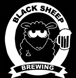 Black Sheep Brewing (Nederland)