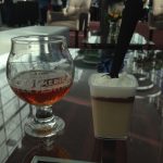 Paired at GABF 2016