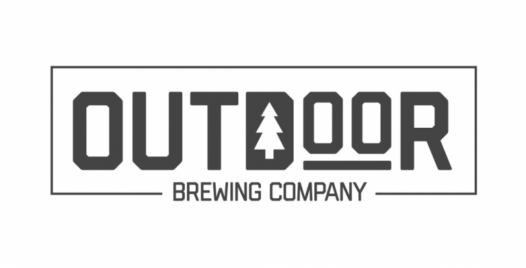 Outdoor Brewing Company