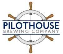 Pilothouse Brewing Company