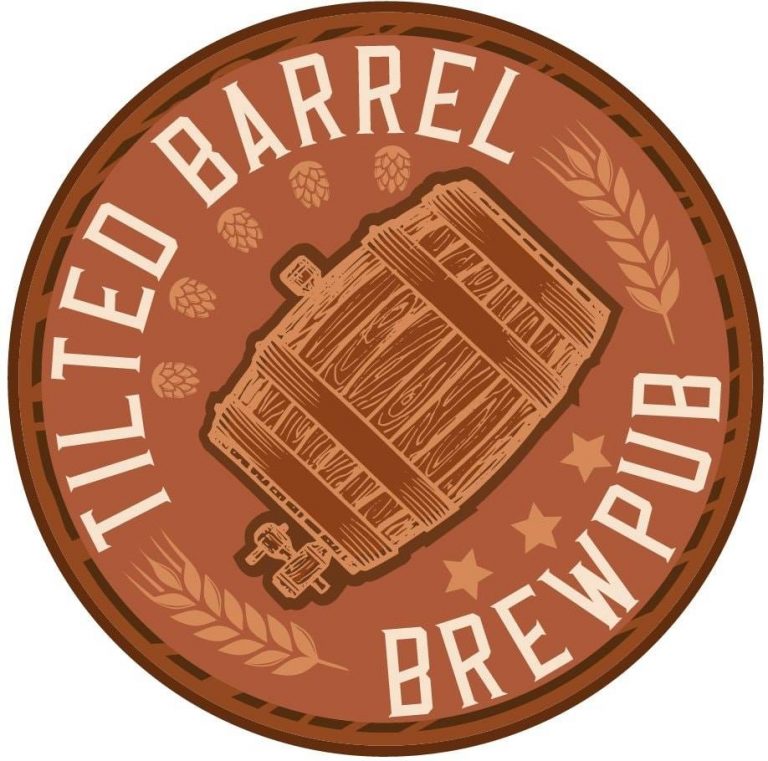 Tilted Barrel Brew Pub Colorado Brewery List