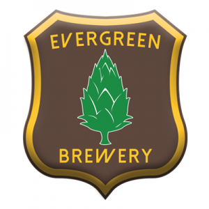 Evergreen Brewery