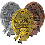 Colorado Breweries Win 27 GABF 2022 Medals!