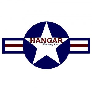 Hangar Brewing Company