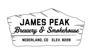 James Peak Brewery & Smokehouse