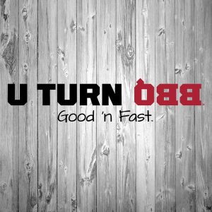 UTurn BBQ