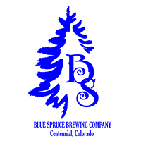 Blue Spruce Brewing Company (Littleton)