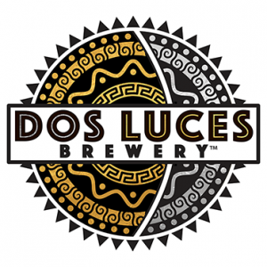 Dos Luces